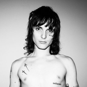 Image for 'Aime Simone'
