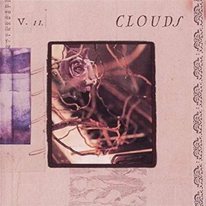 'Clouds'の画像