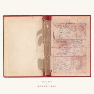 Zdjęcia dla 'Holiday Band'