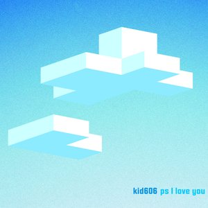 Zdjęcia dla 'PS I Love You'