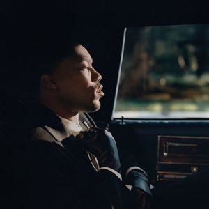 Image for 'BELOVED: ACT II'