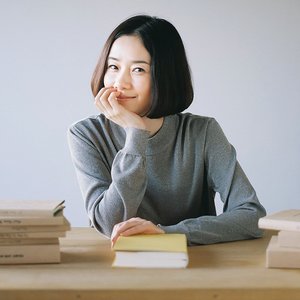 Image for '原田知世'