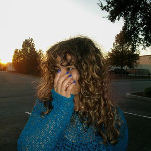 Image for 'A Couple Minutes Out'