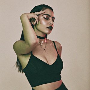 Image for 'I Know You Hate Me - EP'