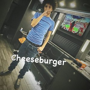 Image for 'xaviersobased'