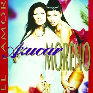 Image for 'El Amor'