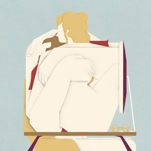 Immagine per 'Seasons (Waiting On You) [BADBADNOTGOOD Reinterpretation]'