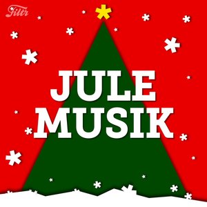 Image pour 'Julemusik'