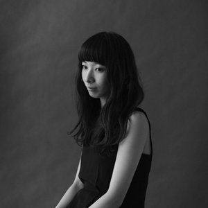 Image for 'Ai Kamano'