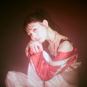 Image for 'NANAOAKARI'