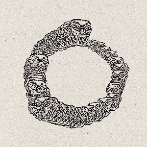 Image for 'Uroboros'