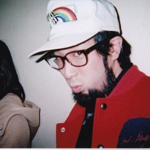 Immagine per '後藤慎太郎 - LOMO -'