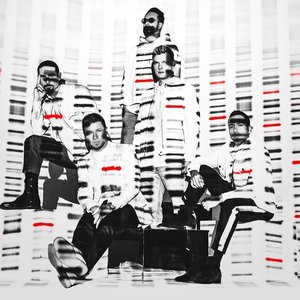 Zdjęcia dla 'Backstreet Boys'