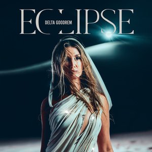 Image for 'Eclipse'