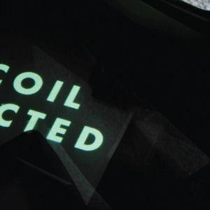 Image for 'Selected [Vinyl Box]'