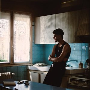 Image for 'Alba'