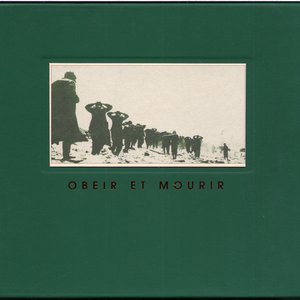 Bild für 'Obeir Et Mourir [Chapitre 1]'