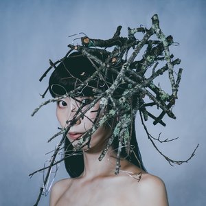Image for 'HUMAN'