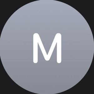 Image for 'Murfee'