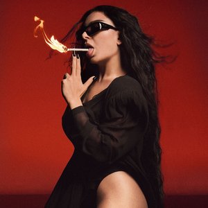 Immagine per 'Charli xcx'