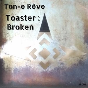 Image for 'Toaster : Broken'