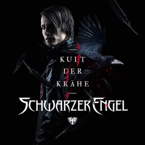 Image for 'Kult der Krähe'