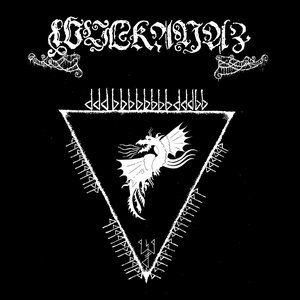 Image for 'HaglaNaudizEisaz'