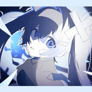 Image for 'secare'