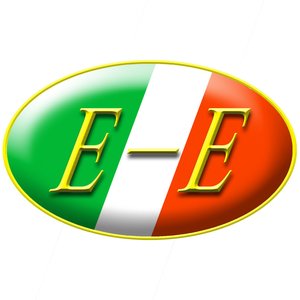 Imagen de 'Eleven Eastern'