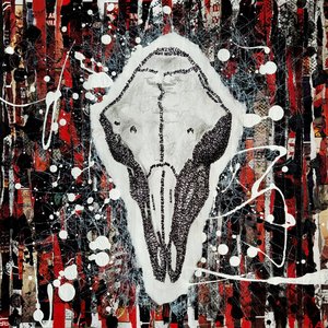 'Black Sheep' için resim