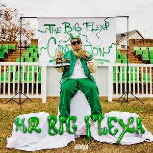 'Mr Big Flexa' için resim