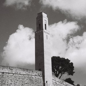 Image for 'Mardell'