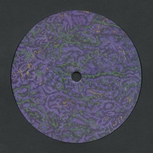 Image for 'Multiplex - EP'