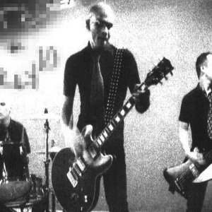 Immagine per 'The Jellys'