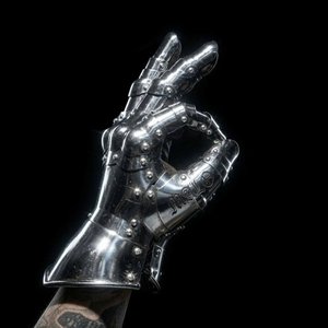 'Мало 2.0 (feat. OG Buda, Toxi$, Мэйби Бэйби, Baby Cute, Дора, madk1d & тёмный принц) - Single'の画像