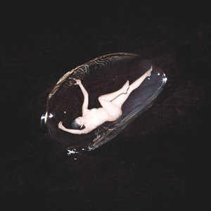 Image for 'Útera'
