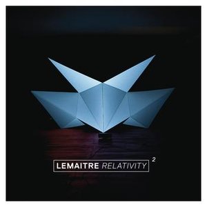Imagem de 'Relativity 2'
