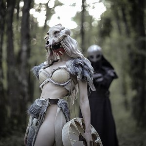 Image for 'Eihwar'