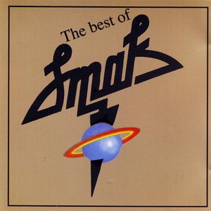 Image for 'The Best of'