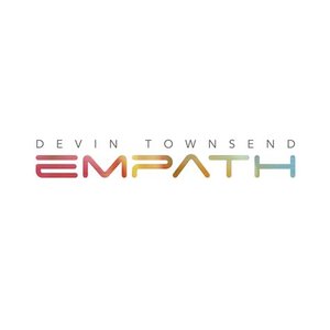 Imagem de 'Empath (Deluxe Edition)'