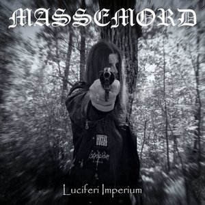 Bild für 'Luciferi Imperium'