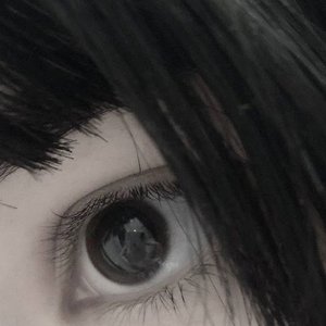 Image for 'исчезаю (remix)'