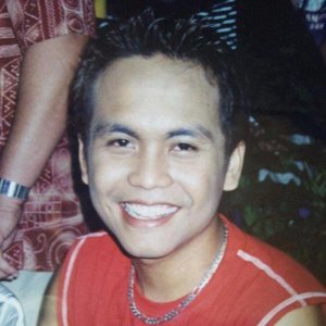 Image for 'Achik'
