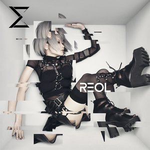 Image for 'Σ(24bit/48kHz)'