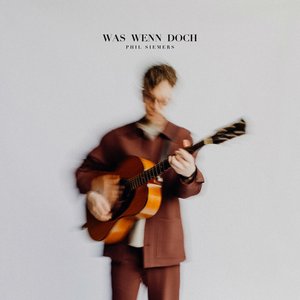 Image for 'Was wenn doch'