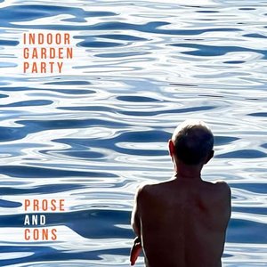 Image for 'Prose And Cons'