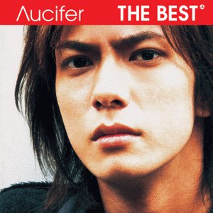 Image for 'THE BEST'