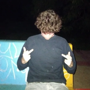 joaopedroapenas