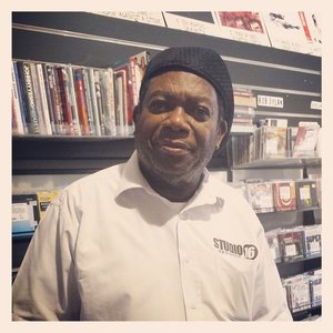 'Winston Edwards'の画像