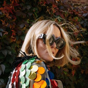 Image for 'Róisín Murphy'